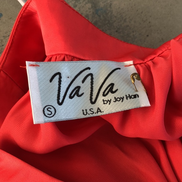 VaVa by Joy Han U.S.A - Picture 3 of 5